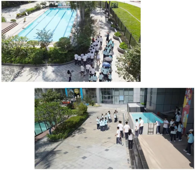 庄闲游戏·(中国游)官方网站