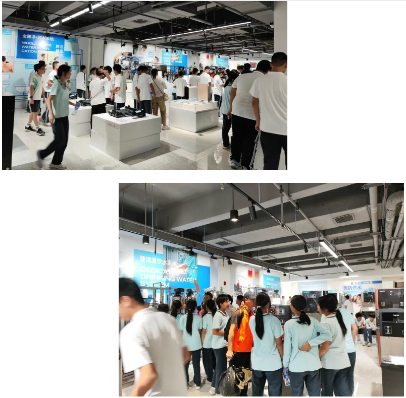 庄闲游戏·(中国游)官方网站