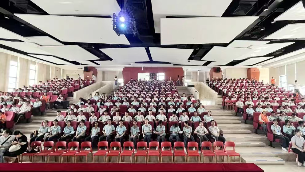 庄闲游戏·(中国游)官方网站