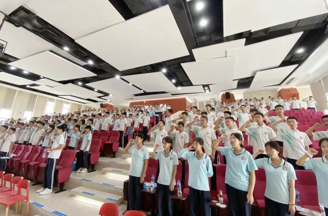 庄闲游戏·(中国游)官方网站