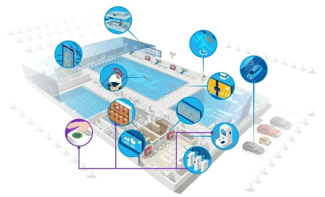 庄闲游戏体博会,庄闲游戏集整体博会