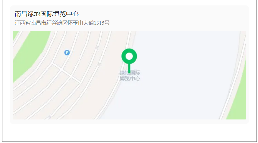 庄闲游戏·(中国游)官方网站