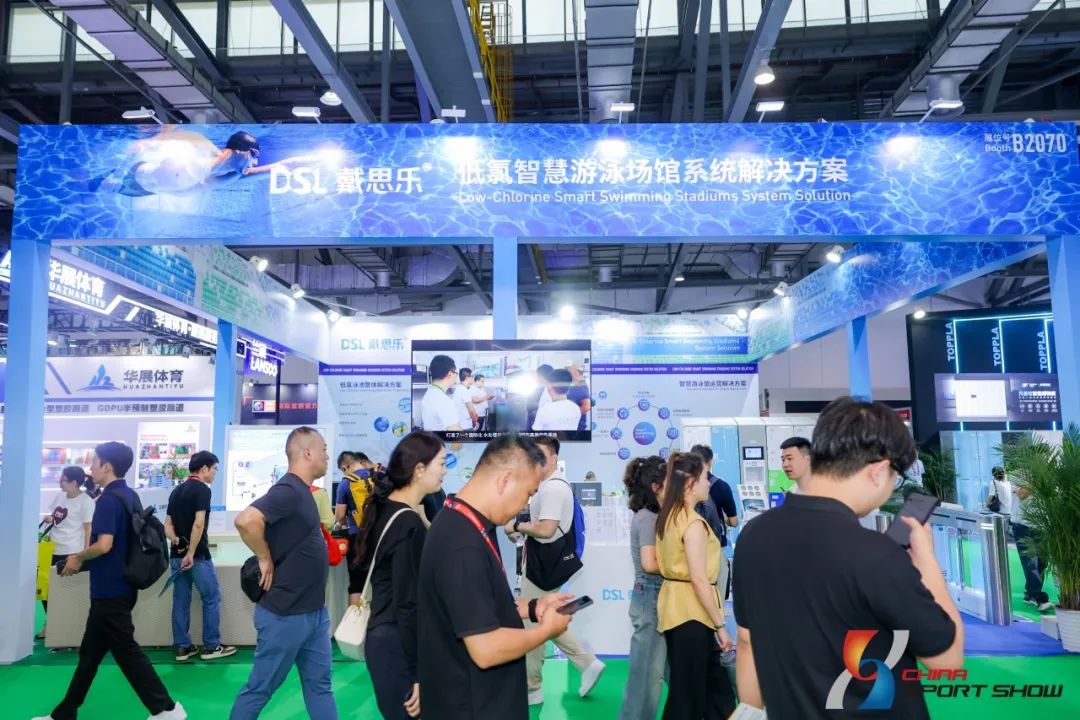 庄闲游戏·(中国游)官方网站