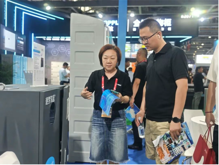 庄闲游戏·(中国游)官方网站