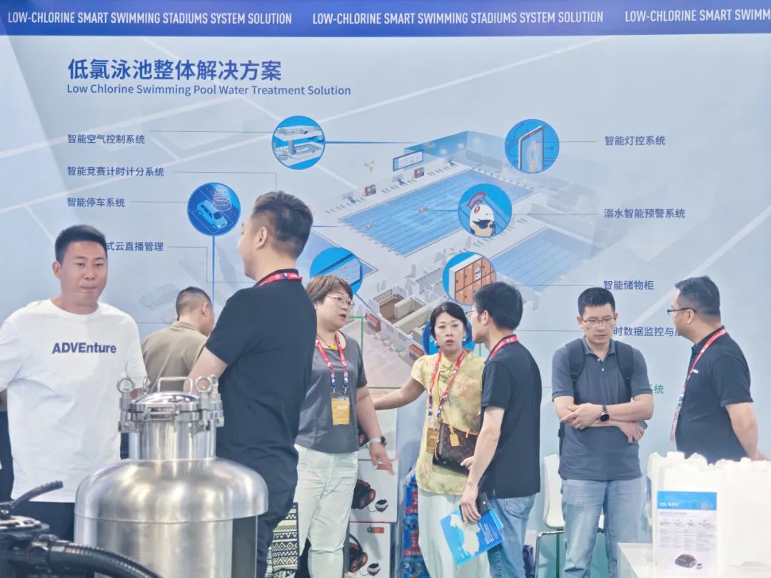 庄闲游戏体博会,庄闲游戏集整体博会,庄闲游戏场馆解决计划