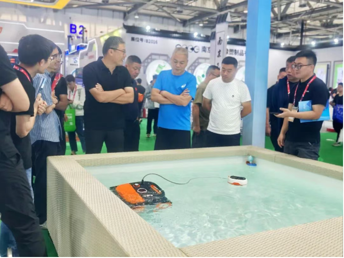 庄闲游戏·(中国游)官方网站