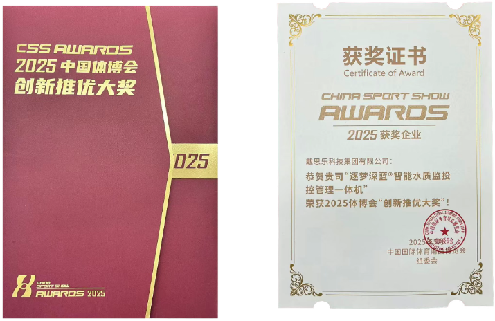 庄闲游戏·(中国游)官方网站