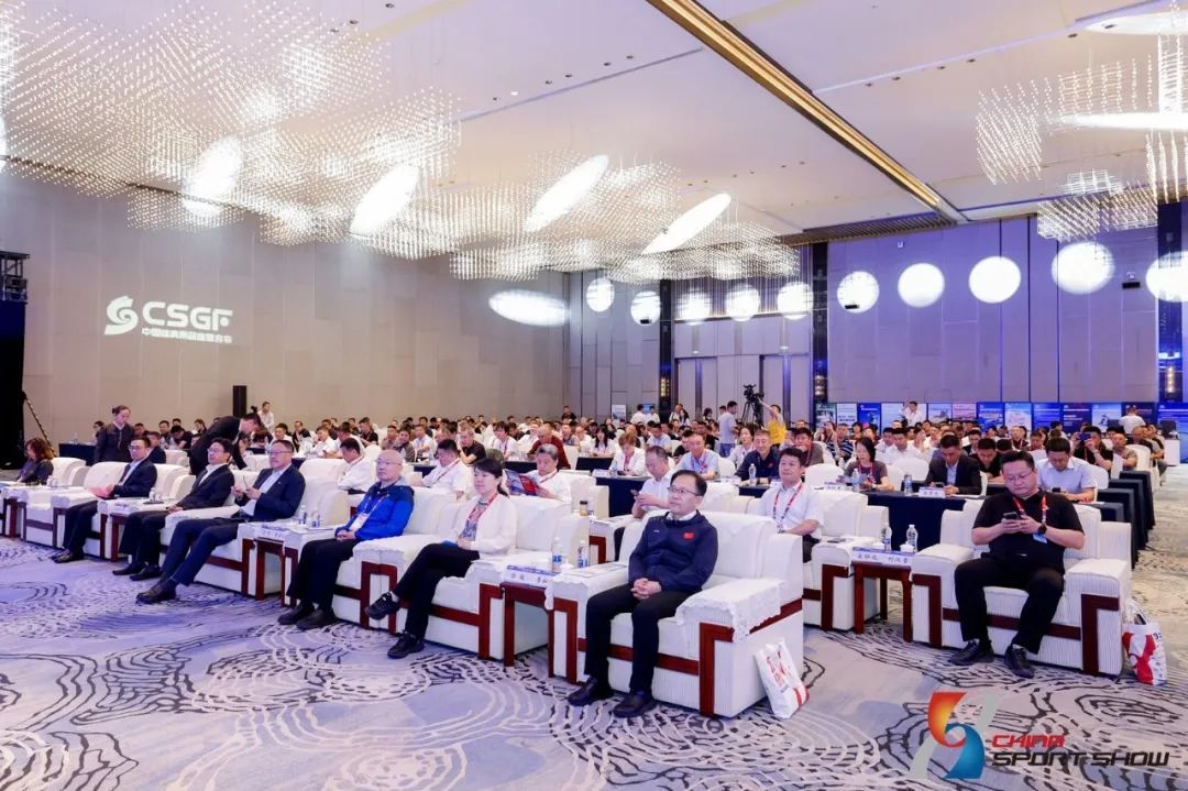 庄闲游戏集团，，庄闲游戏体博馆，，庄闲游戏集整体博会