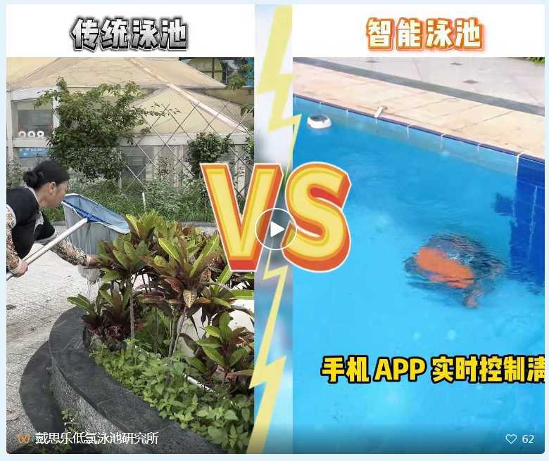 庄闲游戏·(中国游)官方网站