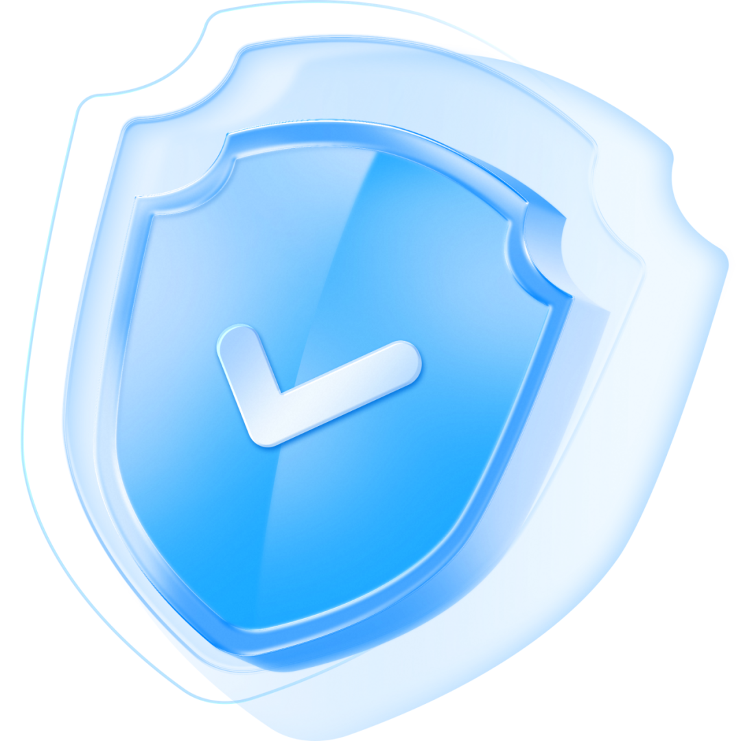 庄闲游戏·(中国游)官方网站