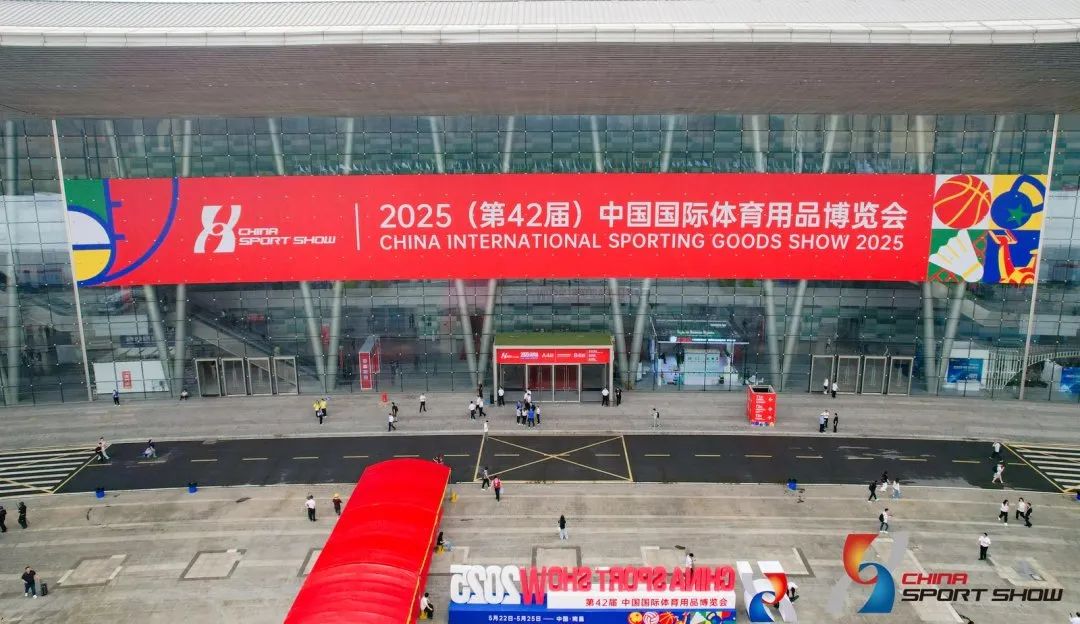 庄闲游戏游泳场馆,游泳池馆计划,游泳池馆智慧化系统