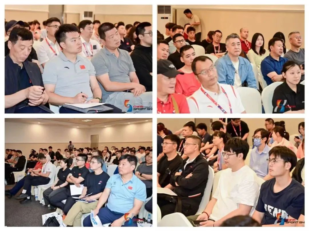 庄闲游戏·(中国游)官方网站