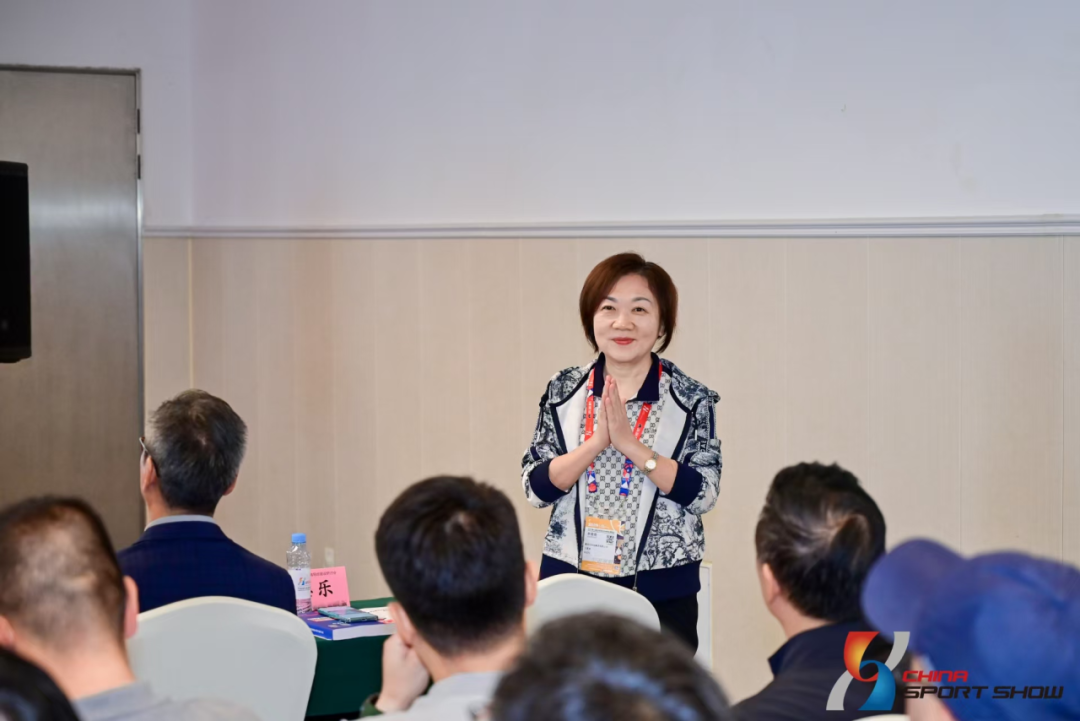 庄闲游戏·(中国游)官方网站