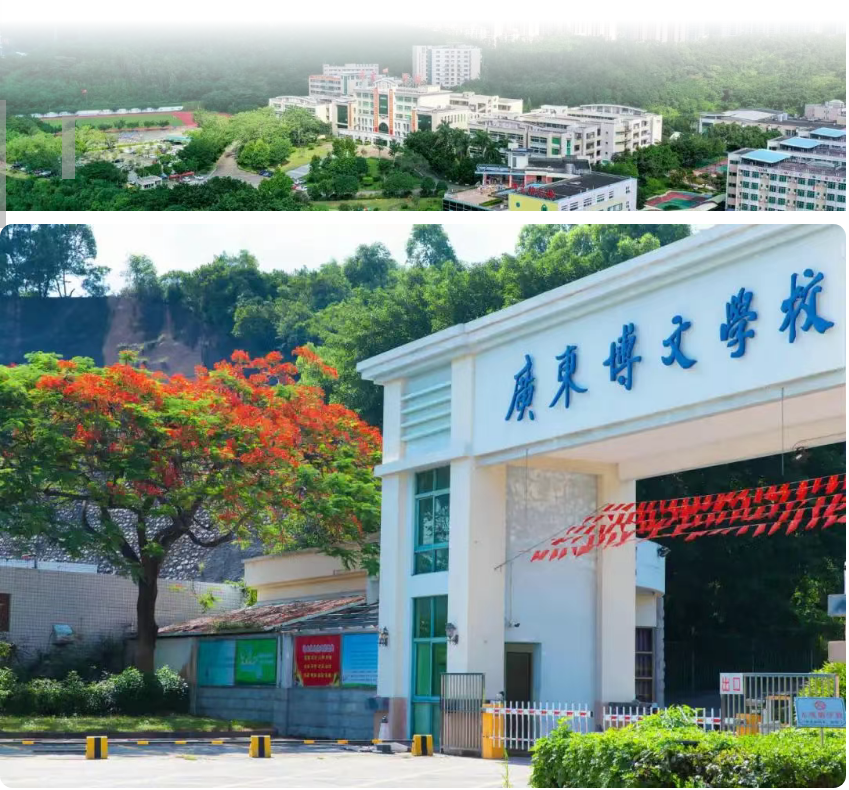 学校游泳池,学校泳池,学校游泳池制作