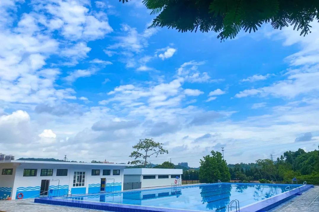 庄闲游戏·(中国游)官方网站