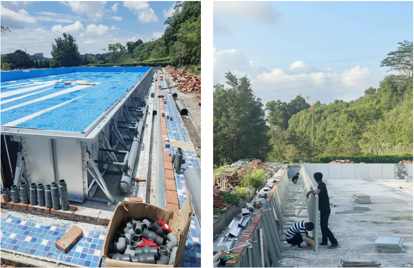 庄闲游戏·(中国游)官方网站