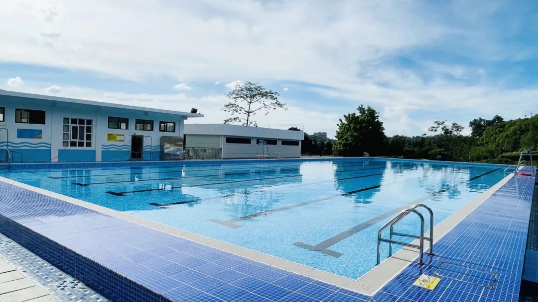 庄闲游戏·(中国游)官方网站