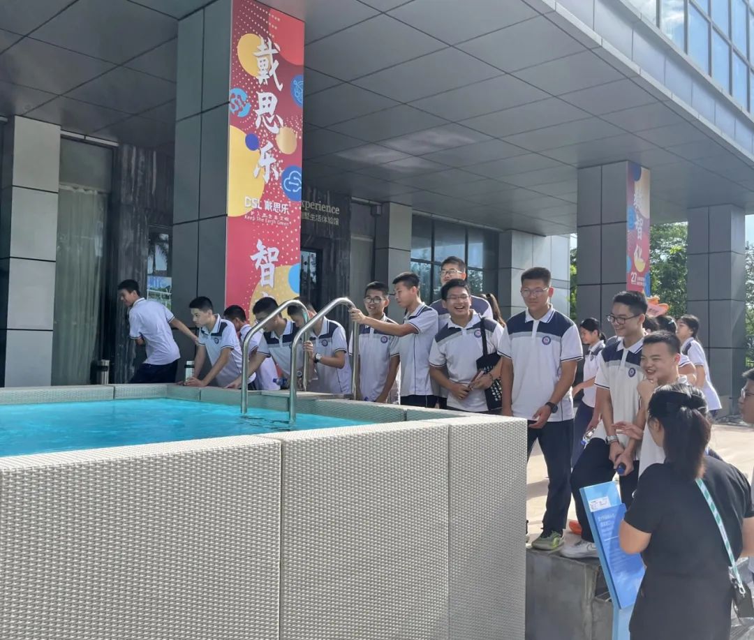 庄闲游戏·(中国游)官方网站