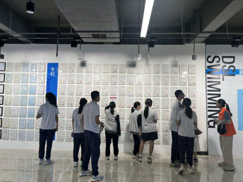 庄闲游戏·(中国游)官方网站