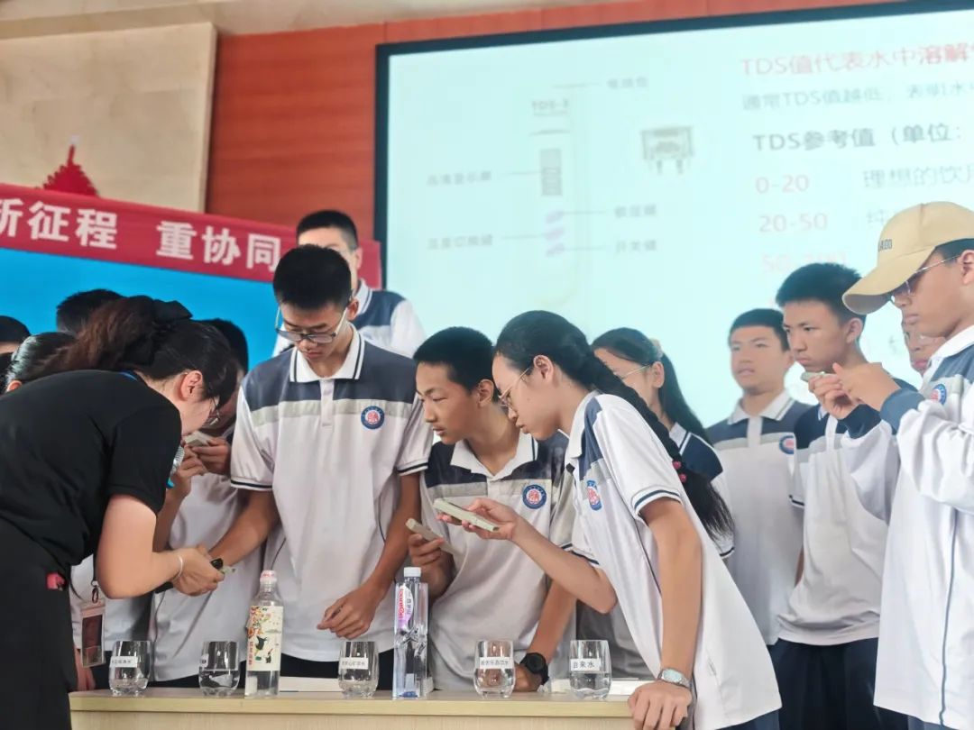 庄闲游戏·(中国游)官方网站