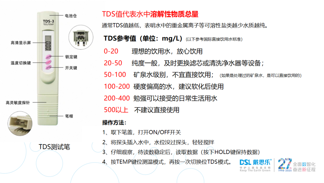 庄闲游戏·(中国游)官方网站