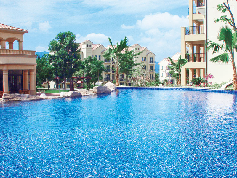 游泳池水龟,泳池水龟,游泳池清洁水龟,无线游泳池水龟