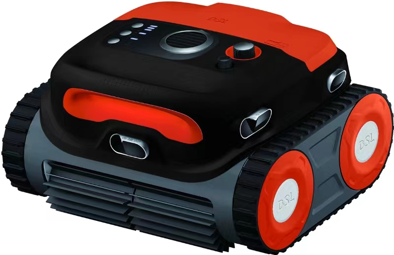 游泳池洗濯机械人,泳池洗濯机械人,游泳池吸污机