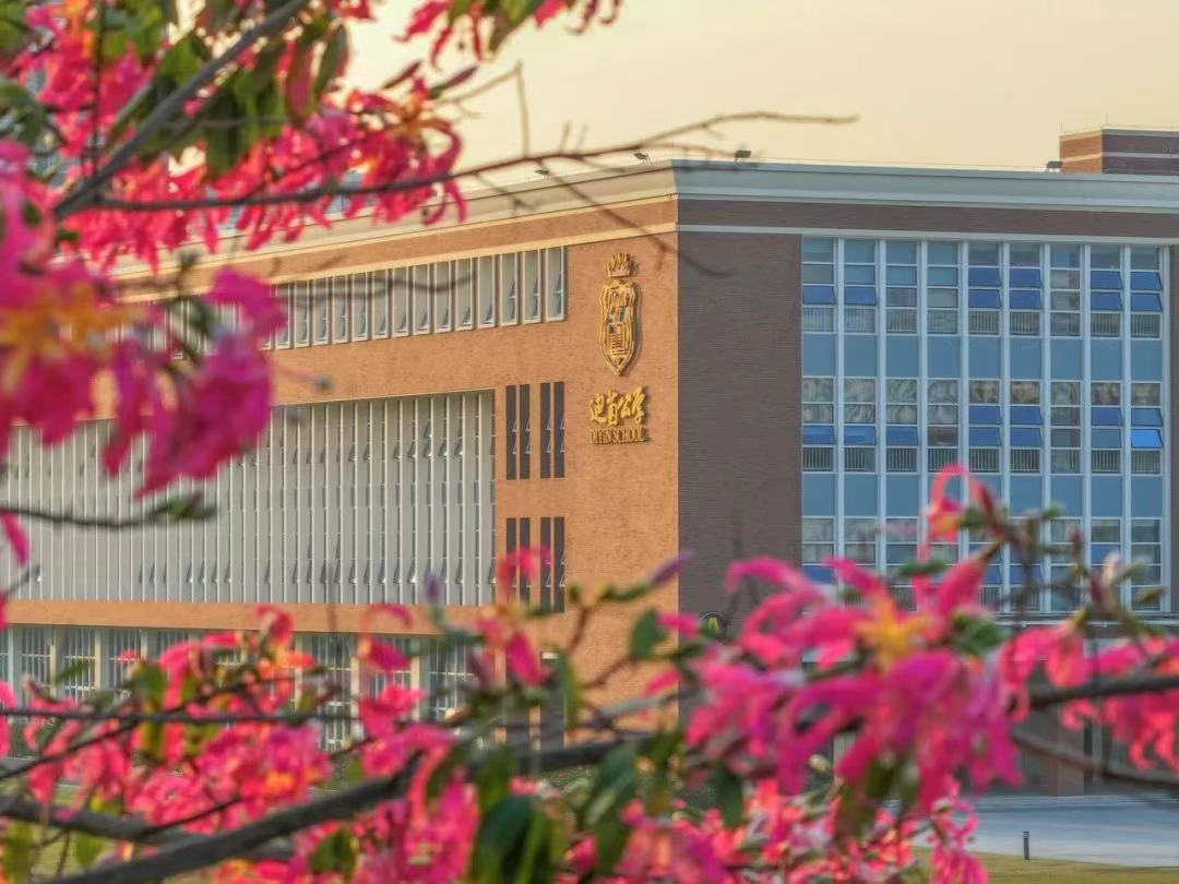 学校游泳池升级,学校游泳池刷新,学校泳池刷新