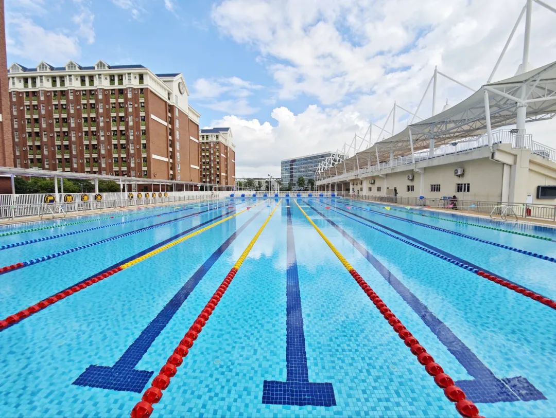 庄闲游戏·(中国游)官方网站