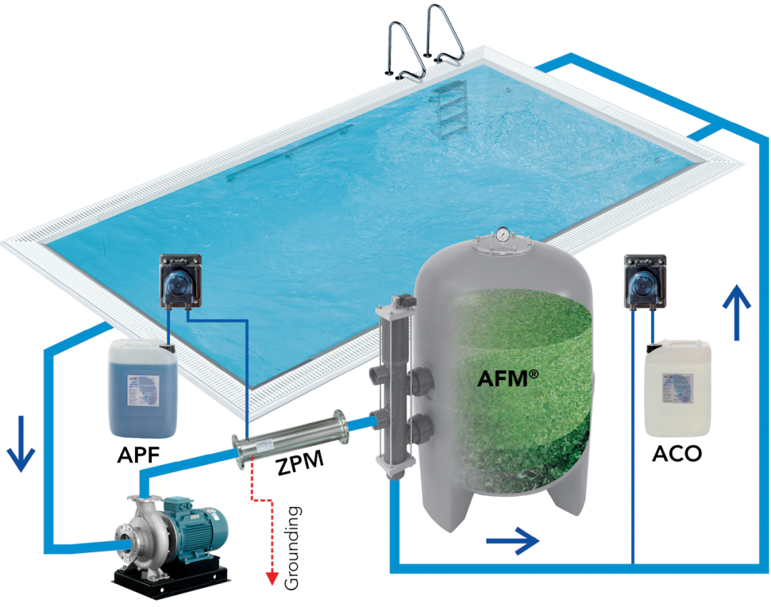 庄闲游戏·(中国游)官方网站