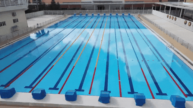 庄闲游戏·(中国游)官方网站