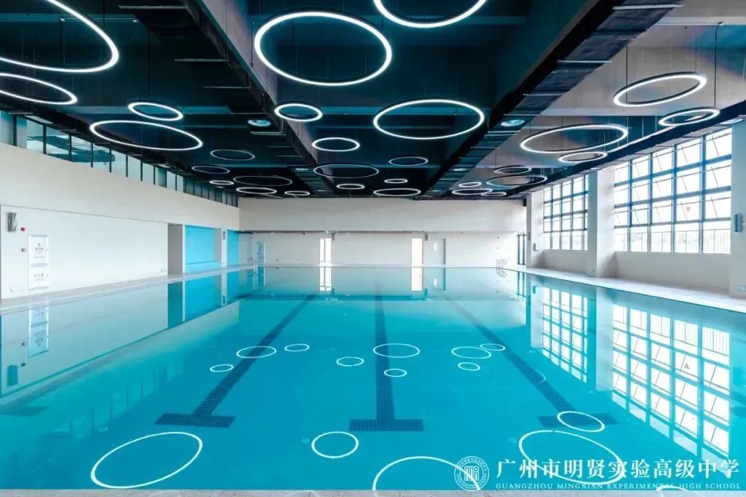 庄闲游戏·(中国游)官方网站