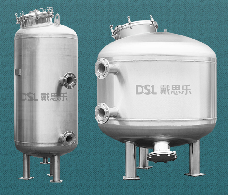 游泳池砂缸过滤器,泳池砂缸过滤器,泳池砂缸过滤器