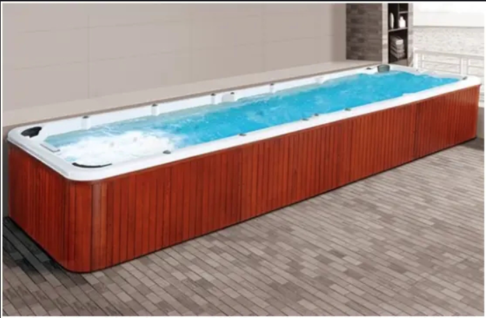 别墅游泳池设计,别墅泳池,别墅游泳池计划