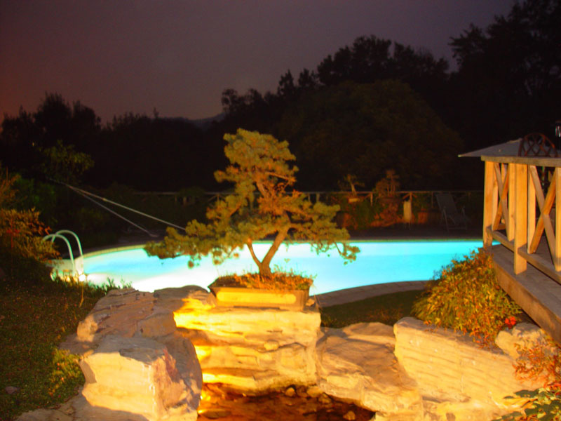 别墅游泳池设计,别墅泳池设计,别墅游泳池计划