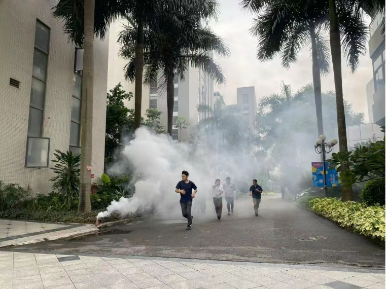 庄闲游戏·(中国游)官方网站