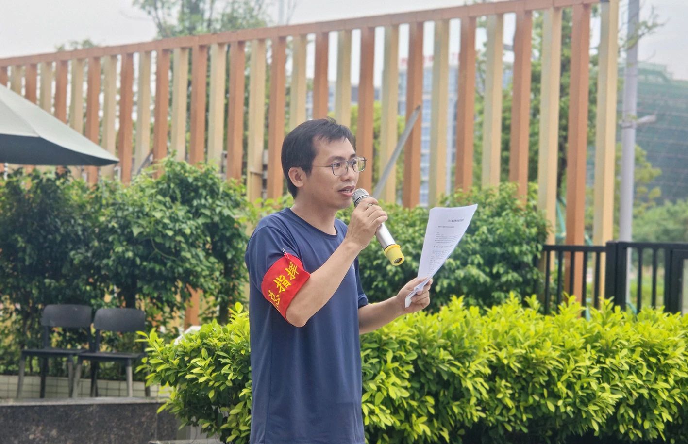 庄闲游戏·(中国游)官方网站