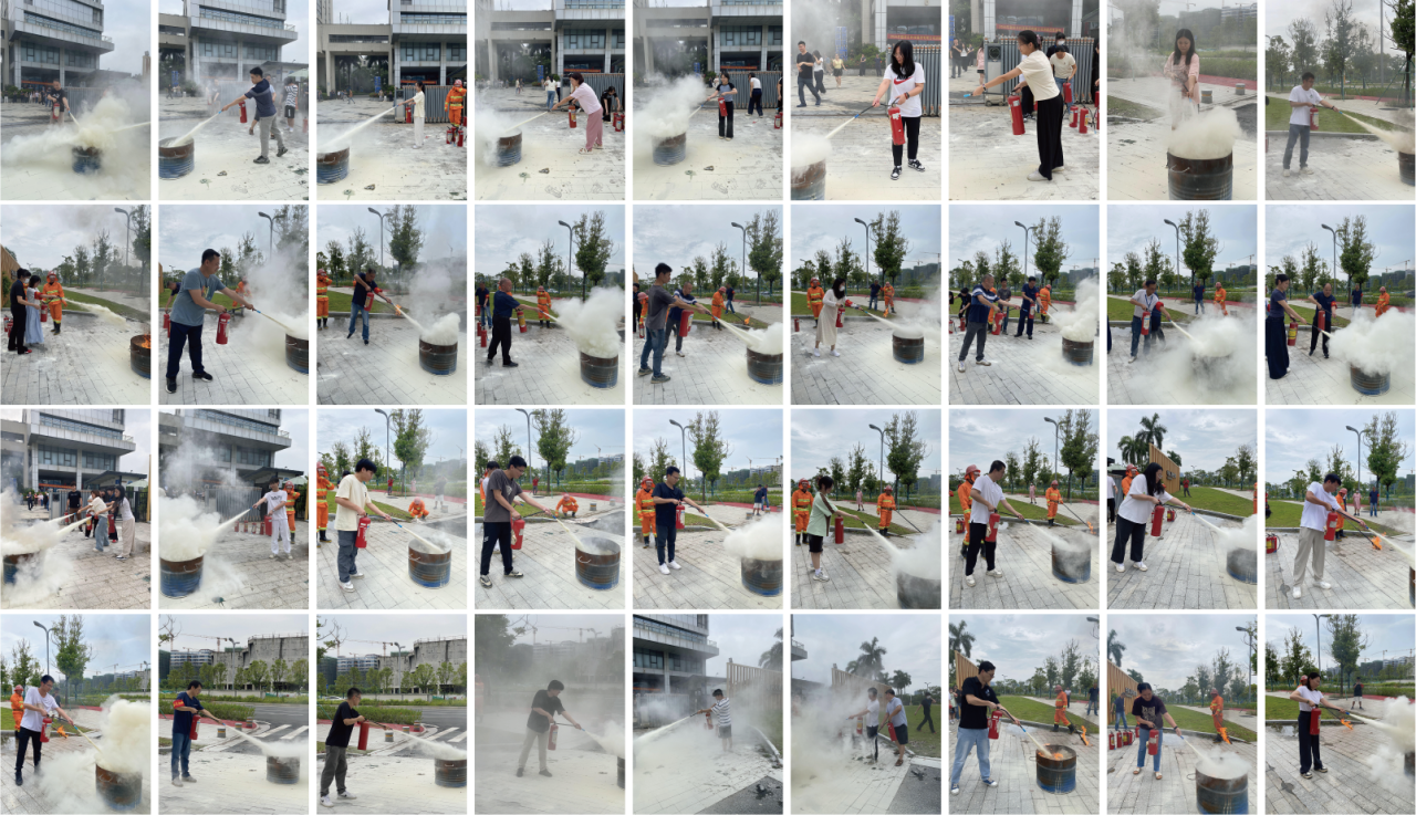 庄闲游戏·(中国游)官方网站