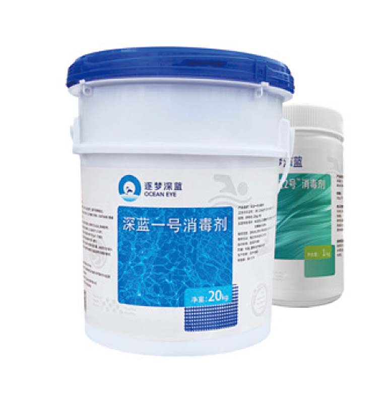 庄闲游戏·(中国游)官方网站