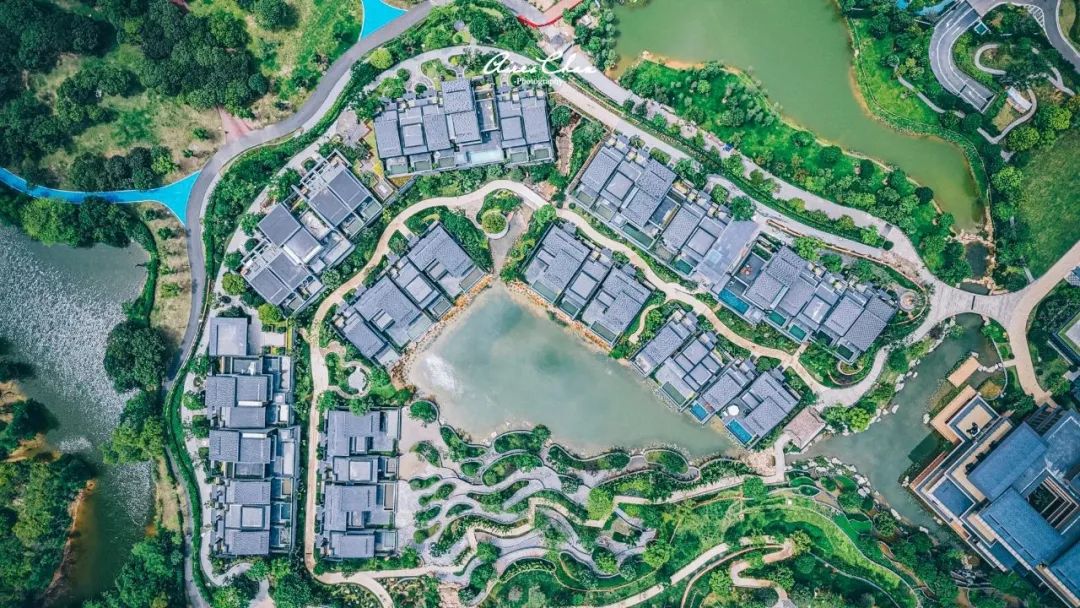 庄闲游戏·(中国游)官方网站