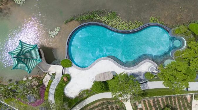 庄闲游戏·(中国游)官方网站