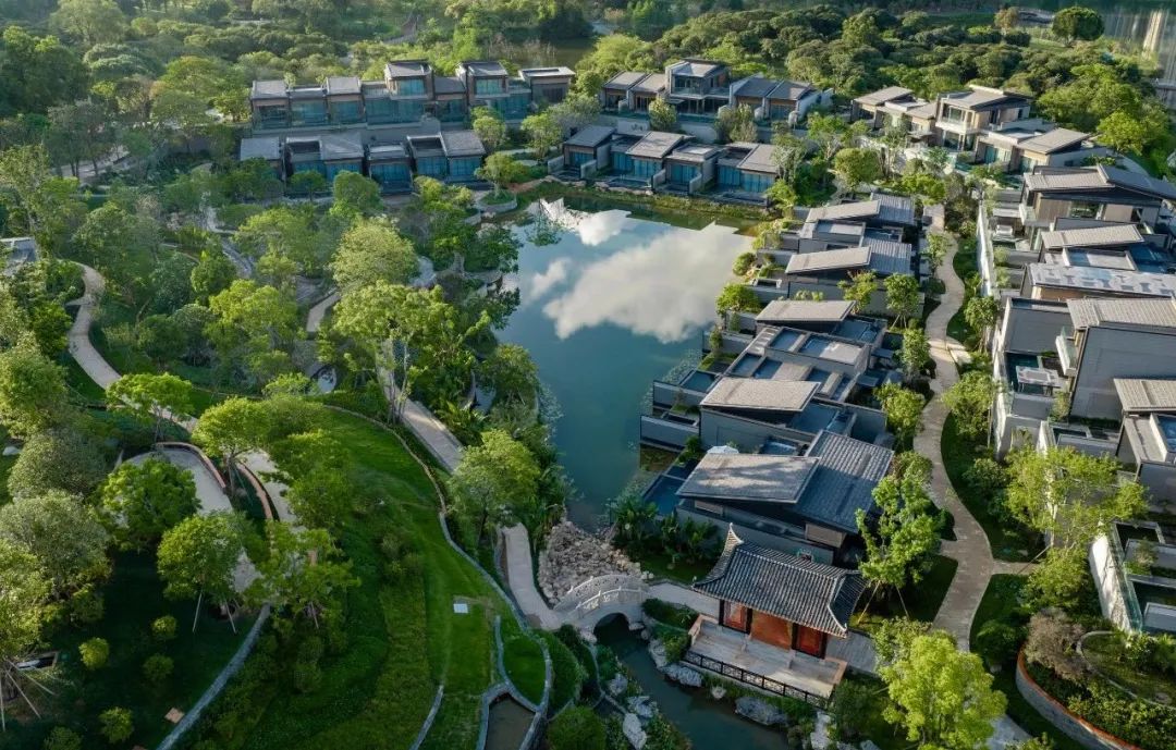 庄闲游戏·(中国游)官方网站