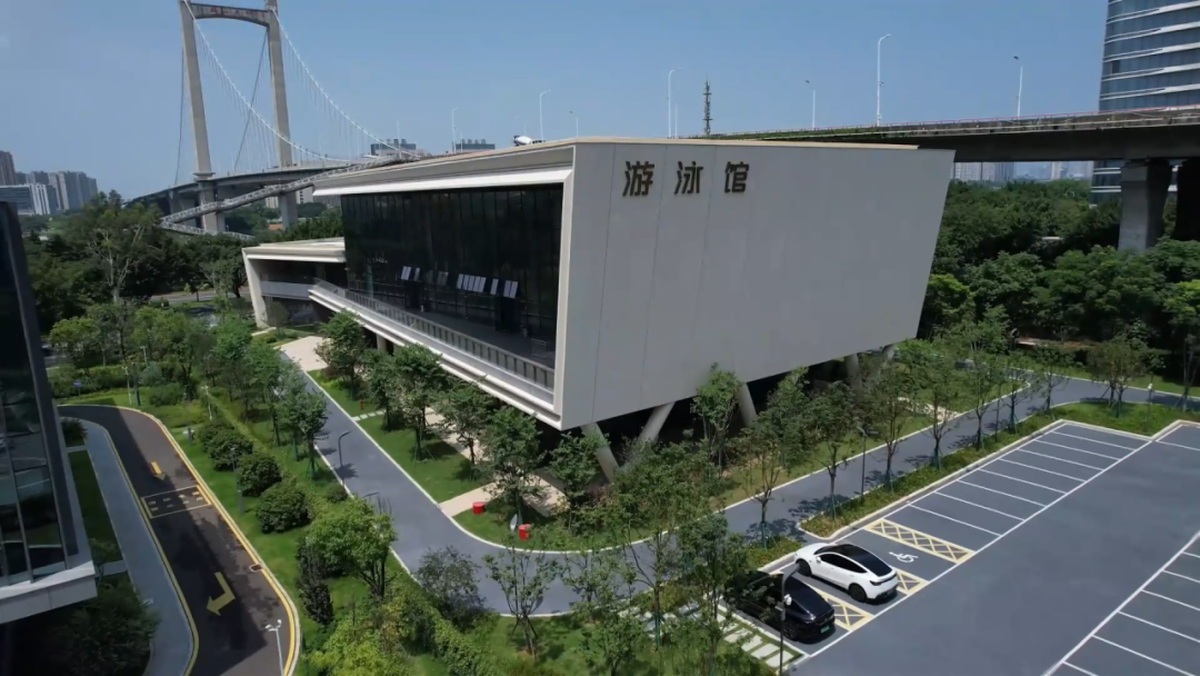 庄闲游戏·(中国游)官方网站