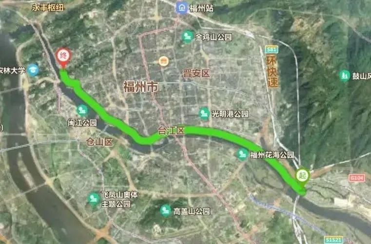 庄闲游戏·(中国游)官方网站