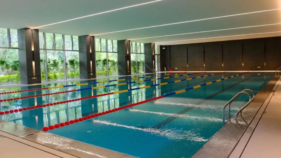 庄闲游戏·(中国游)官方网站