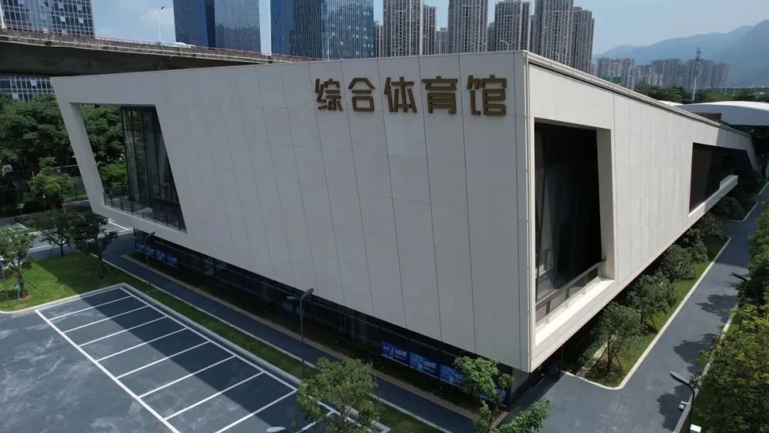 庄闲游戏·(中国游)官方网站