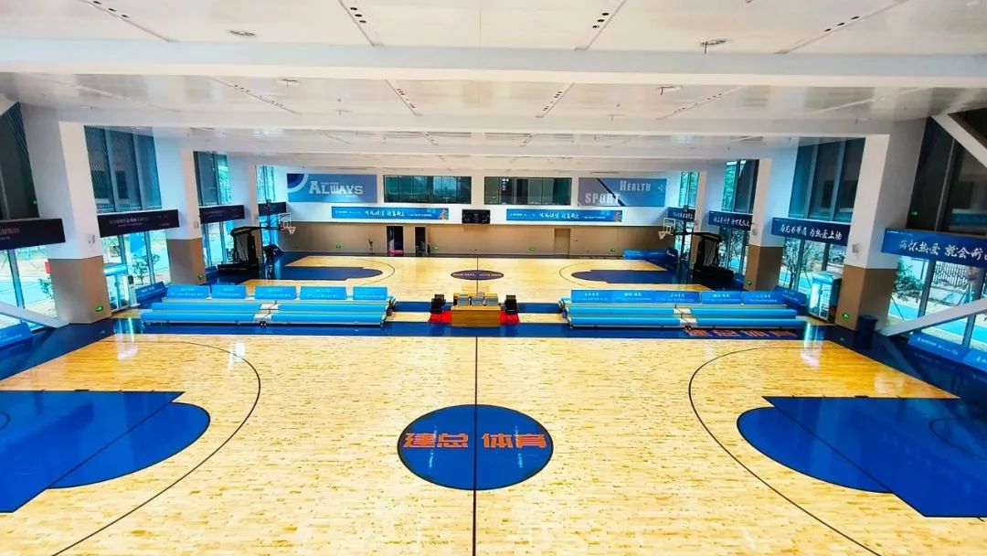 庄闲游戏·(中国游)官方网站