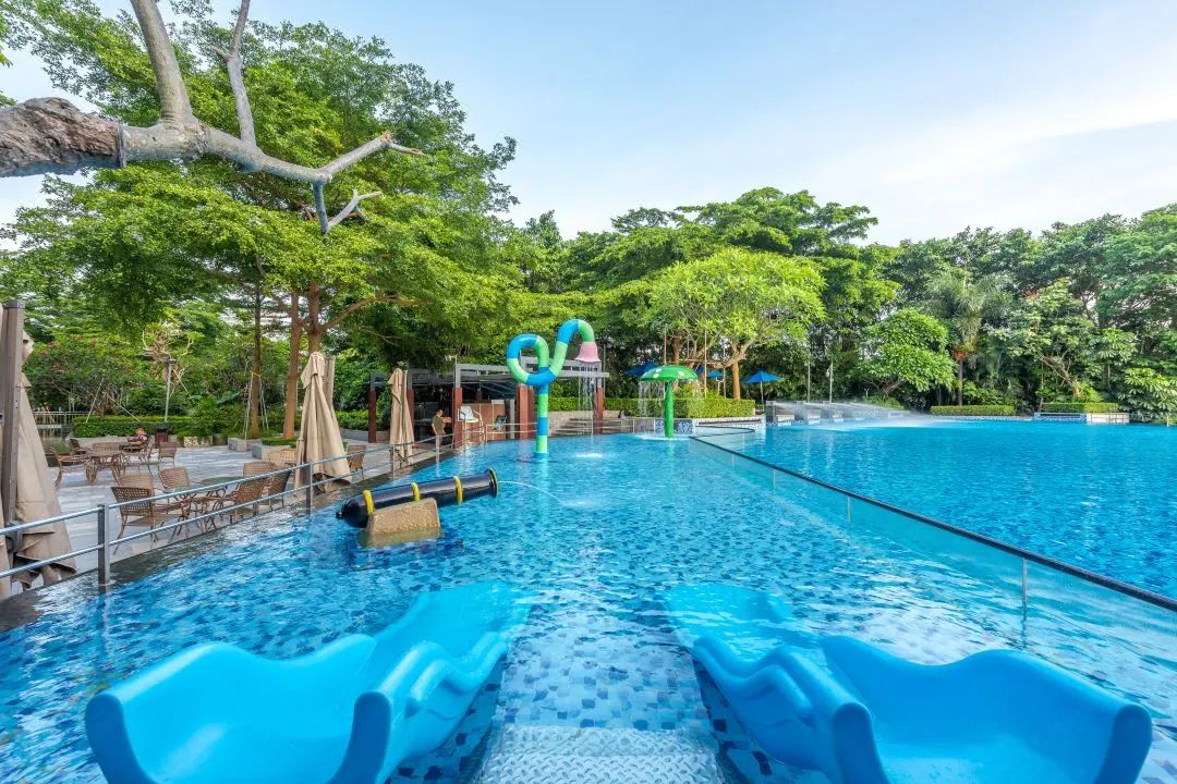 庄闲游戏·(中国游)官方网站