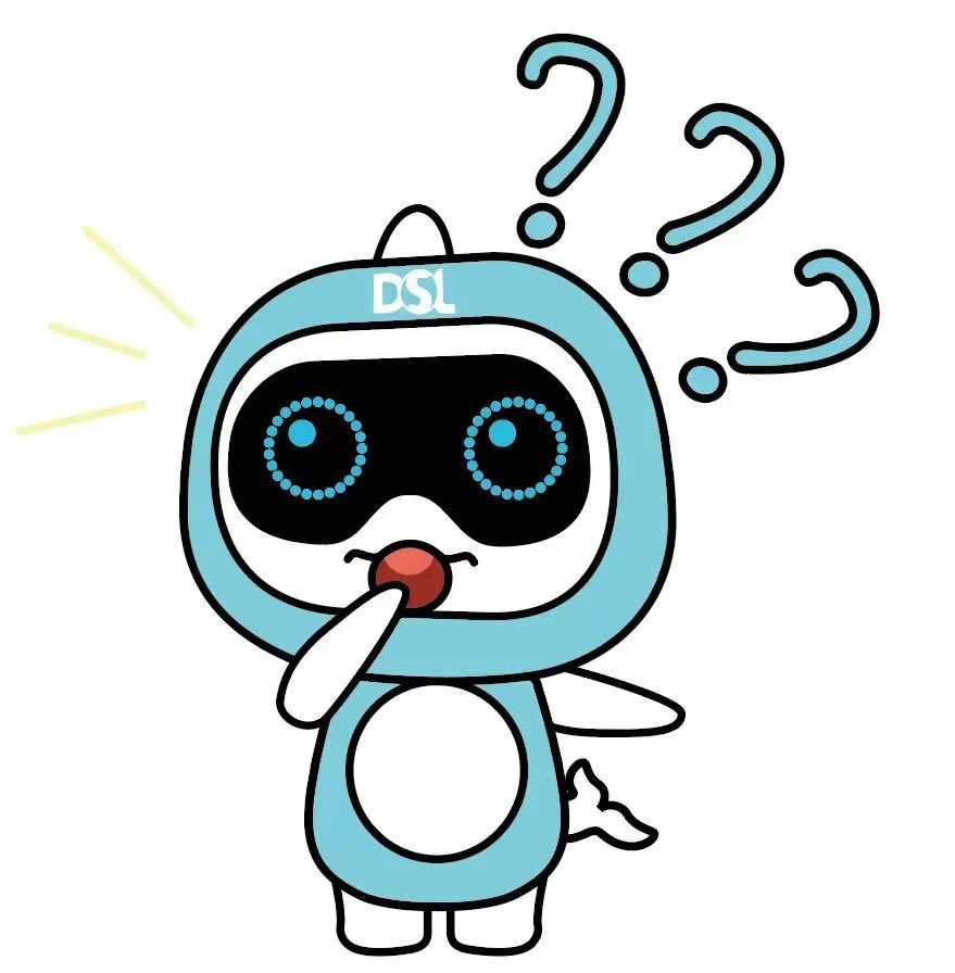 庄闲游戏·(中国游)官方网站