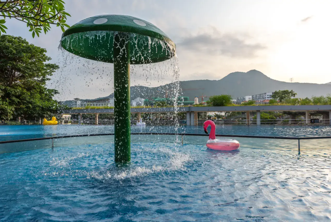 庄闲游戏·(中国游)官方网站